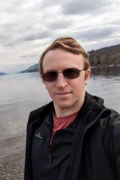 Brian J. Wheatman