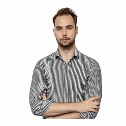 Raul Balmez