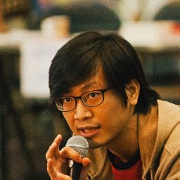 Arthit Suriyawongkul