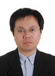 Youxi Wu