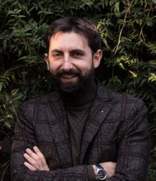 Giampaolo Ferraioli