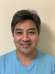 Chong Wang