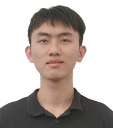 Hongjun Wang