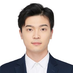 Yicheng Liu