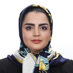 Asal Mehradfar
