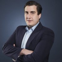 Alejandro Rodriguez Dominguez