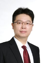 Guangtao Xue