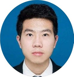 Xianghong Zou