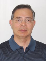 Wu-Sheng Lu