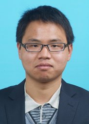 Haixu Xi