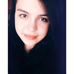 Reihaneh Zohrabi