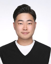 Jeongyun Kim