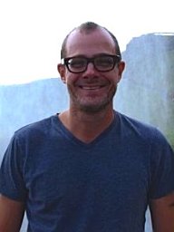 Sebastien Haneuse
