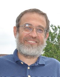 Walid G. Aref