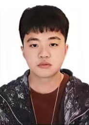 Baiang Li