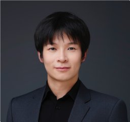 Wenjun Mei