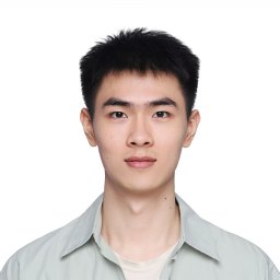 Haomin Zhuang