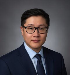 Fangxu Xing