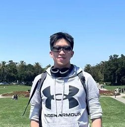 Zijun Liu