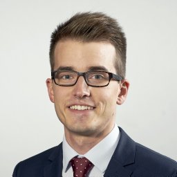 Balint Kovacs