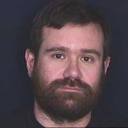 Jesus M. Gonzalez-Barahona (ORCID: 0000-0001-9682-460X)