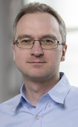 Peter Pietzuch