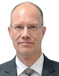 Hans Wernher van de Venn