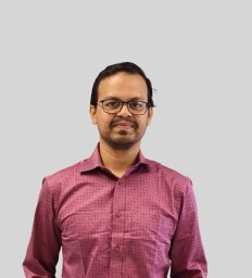 Sajib Biswas