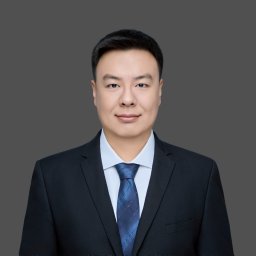 Qiuchi Li