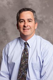 William Eberle