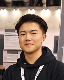 Kaiyang Wan