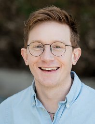 Evan J.D. Anderson