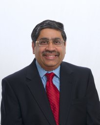 Rakesh Verma, Rakesh M. Verma, RM Verma, R Verma