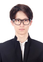 Runze Cheng