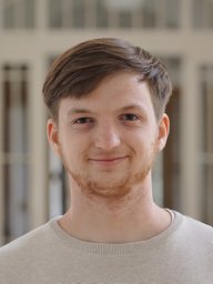 David Čapek