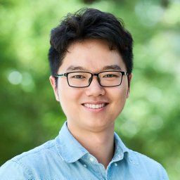 Cheng Zhang
