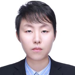 Chris Wei ZHOU