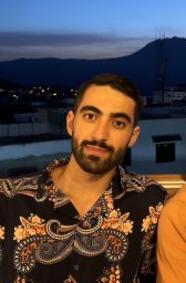 Walid Bousselham