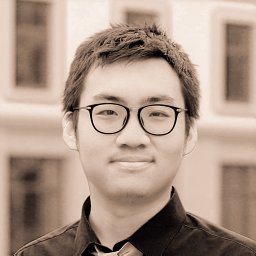 Xiaoyuan Liu