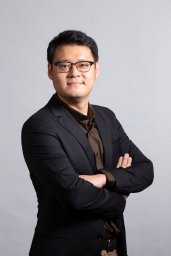 Songze Li