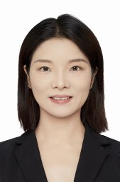 Aihua Zheng