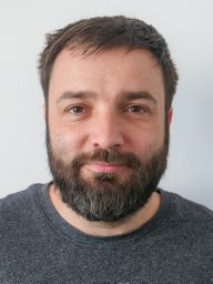 Florin Stoican