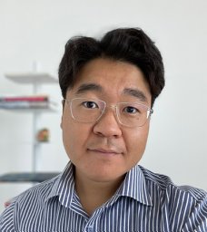 Michael S. Ryoo