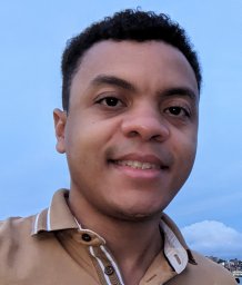 Rafael Oliveira