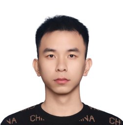 Tao Wang