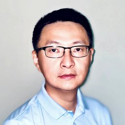 Yi Su