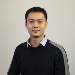 Lingyun Chen