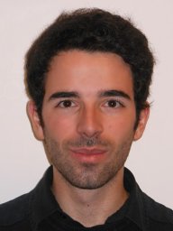 Valentin Vielzeuf