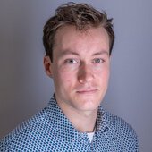 Michael Rawson