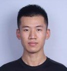 Yifan Yang